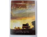 DVD O Legado